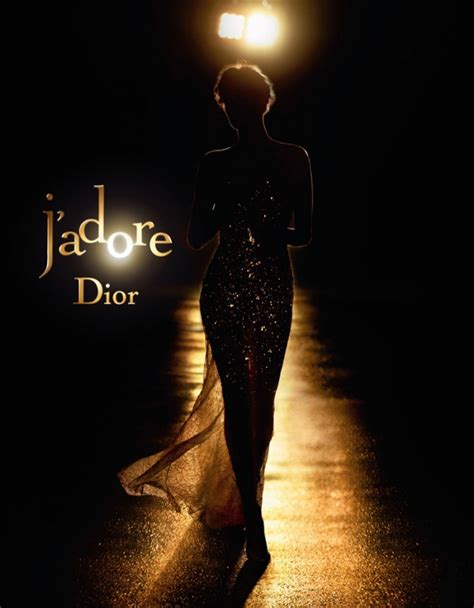 Musica do Comercial J'adore by Dior (2019) 